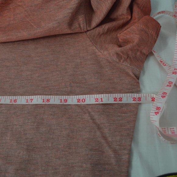 SOLD - Picture 7 of 10